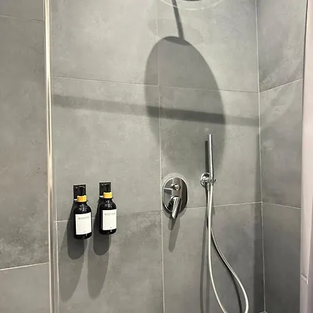 게스트하우스 Pb 피렌체