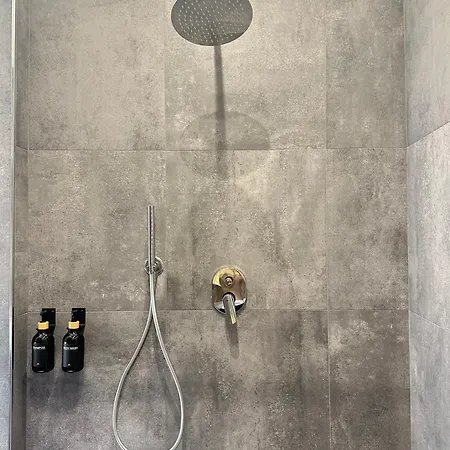 Pb Gæstehus 3*