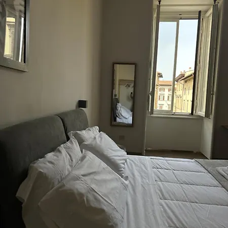 Pb Gæstehus 3*