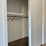Pb 3*