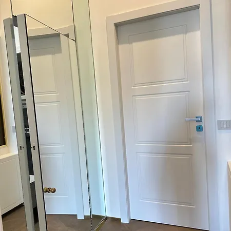 Pb Guest house