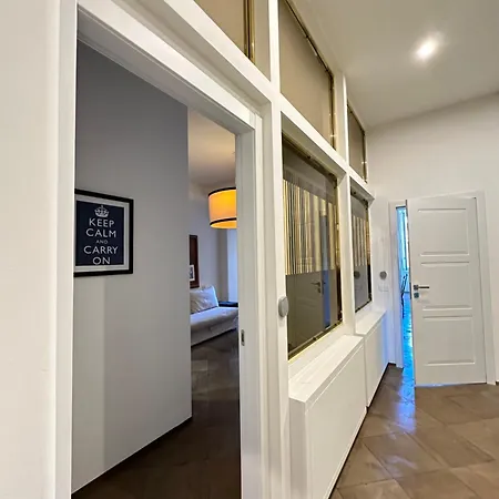Pb Guest house