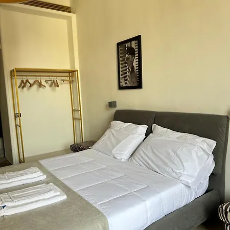 Guest house Pb *