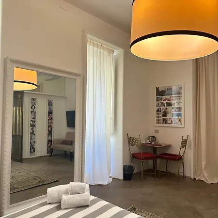 Pb Guest house *
