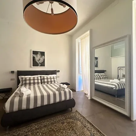 Guest house Pb *